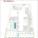 케이비환경