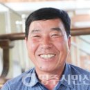 두산2리마을회관 이미지