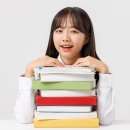 루체테침산어학원 네이버블로그