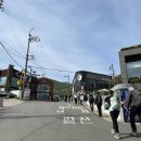 CU 청계산입구역점 이미지