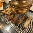 제이엘 디저트바