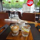 광명동 158-189 앞 이미지