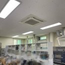 양주축산업협동조합 사료공장 이미지