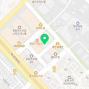 이너매스 세탁소 네이버블로그