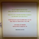 연인과끌리다 이미지