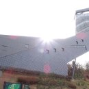 북서울꿈의숲(아트센터) 이미지