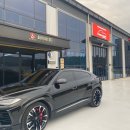 컴인워시장성 이미지