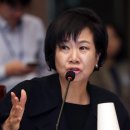 하프의원 이미지