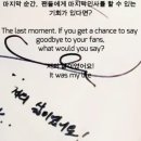 원트라이 네이버블로그