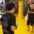 원투체육관 이미지