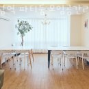 365강남역약국 이미지