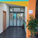 식사도서관 시청각실 이미지