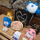 GR(대구광역시 달성군)-[대실역남로4길]-상-1 | [대구 다사 맛집] 대실역에서 만나는 제주의 맛! 희귀 부위 솔깃살이 예술인 '일단,고기'