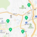 월드베이프역사지점
