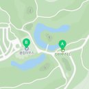 ㈜타미우스골프앤빌리지 | 타미우스cc 골프회원권 제주 라운딩 혜택