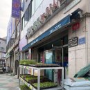 우리농약사 | 순천 시장 <흥농종묘농업사>에서 상추 모종 득템한 날, 테라스화단에 상추심기 시작!