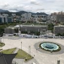 본빌딩 앞 이미지