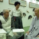 명원코리아 이미지