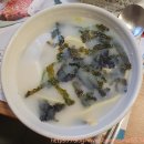 씨에스메드 이미지