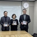 정자2동 이미지