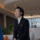 (주)한국프리시전웍스