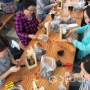 생활원예(기초반) 이미지