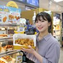 25 이미지