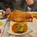 올림픽밸리 이미지