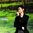 발렌타인콘서트 이미지