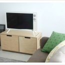 멍이냥이하우스 이미지