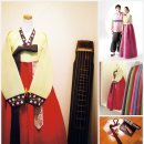 맵시세탁 이미지