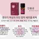류 에스테틱