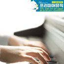 한울마을1단지 운정신도시 IPARK 이미지