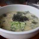 쌍둥이칼국수 이미지