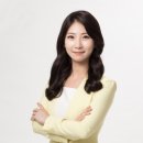샘스튜디오