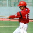 서남대학교 이미지