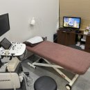 더원마취통증의학과의원 이미지