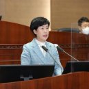 두정의원 이미지