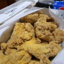 네네 당구장 이미지