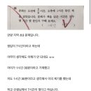 안양초등학교 이미지