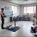 현2리 경로당 이미지