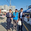 신원작은도서관 이미지