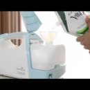 효임약품(주) 이미지