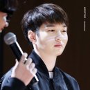 멍멍이와 야옹이 이미지