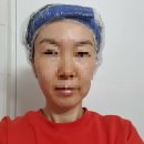 헤어가라사대 네이버블로그