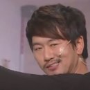 띤띤익스프레스고속 네이버블로그