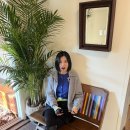 녹양로 | 레이크우드CC 근처 맛집ㅣ의정부평양면옥과 의정부카페 포어레스트 후기