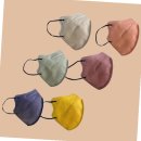 더조은세상 이미지