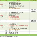 다도예절 지도사 자격증 이미지