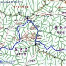 여주-0655 Daum카페